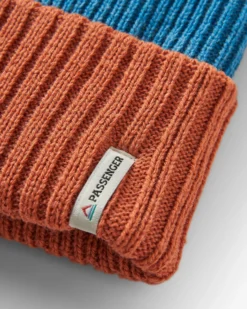 Outlook Beanie