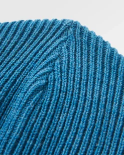 Outlook Beanie