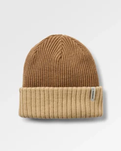Outlook Reversible Beanie