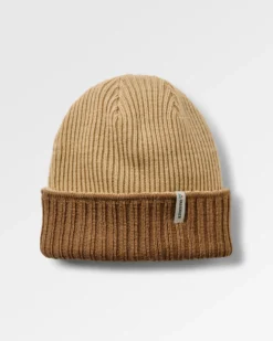 Outlook Reversible Beanie