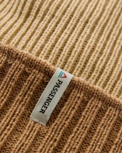 Outlook Reversible Beanie