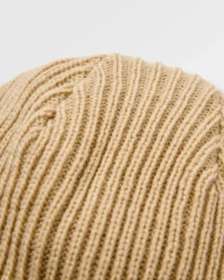 Outlook Reversible Beanie