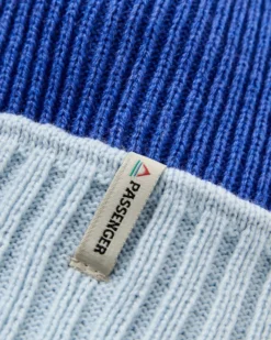 Outlook Reversible Beanie