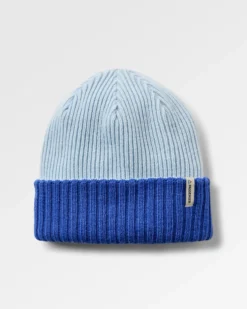 Outlook Reversible Beanie