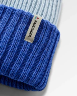 Outlook Reversible Beanie
