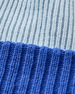 Outlook Reversible Beanie