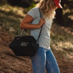 8-Pack Cooler Bag