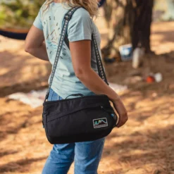 8-Pack Cooler Bag