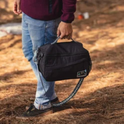 8-Pack Cooler Bag
