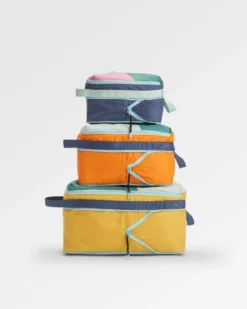 Packing Cube 2L