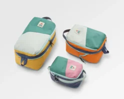 Packing Cube 2L
