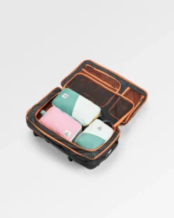 Packing Cube 2L
