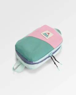Packing Cube 2L