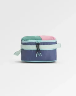 Packing Cube 2L