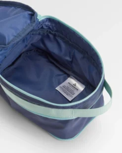 Packing Cube 2L
