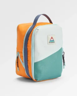 Packing Cube 4L