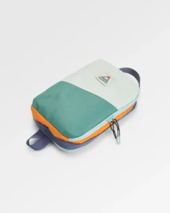 Packing Cube 4L