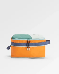 Packing Cube 4L