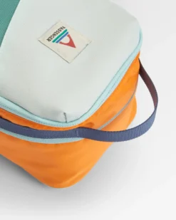 Packing Cube 4L