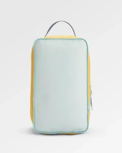 Packing Cube 9L