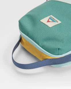 Packing Cube 9L