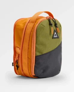 Packing Cube 2L