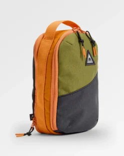 Packing Cube 2L