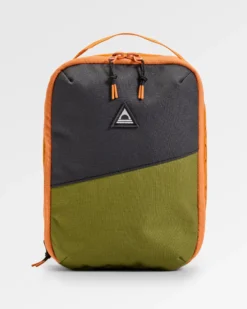 Packing Cube 4L