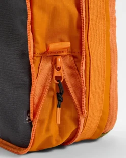 Packing Cube 4L