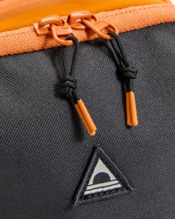 Packing Cube 4L