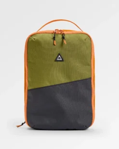 Packing Cube 9L