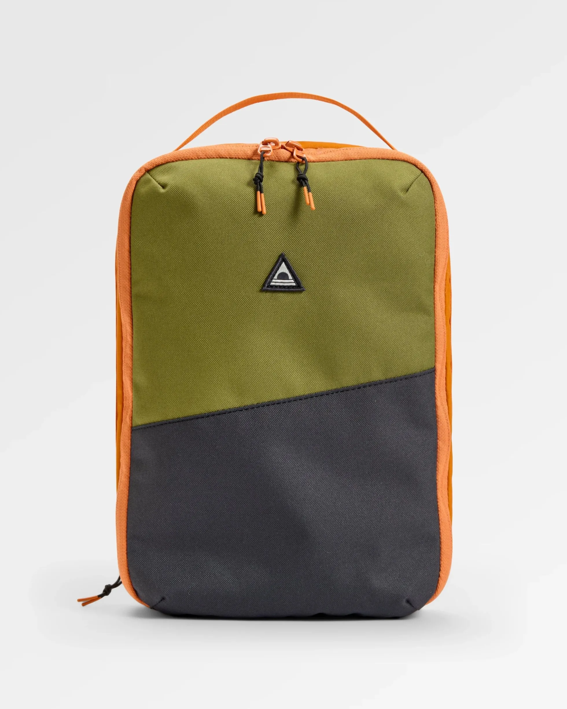 Packing Cube 9L