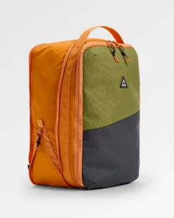Packing Cube 9L