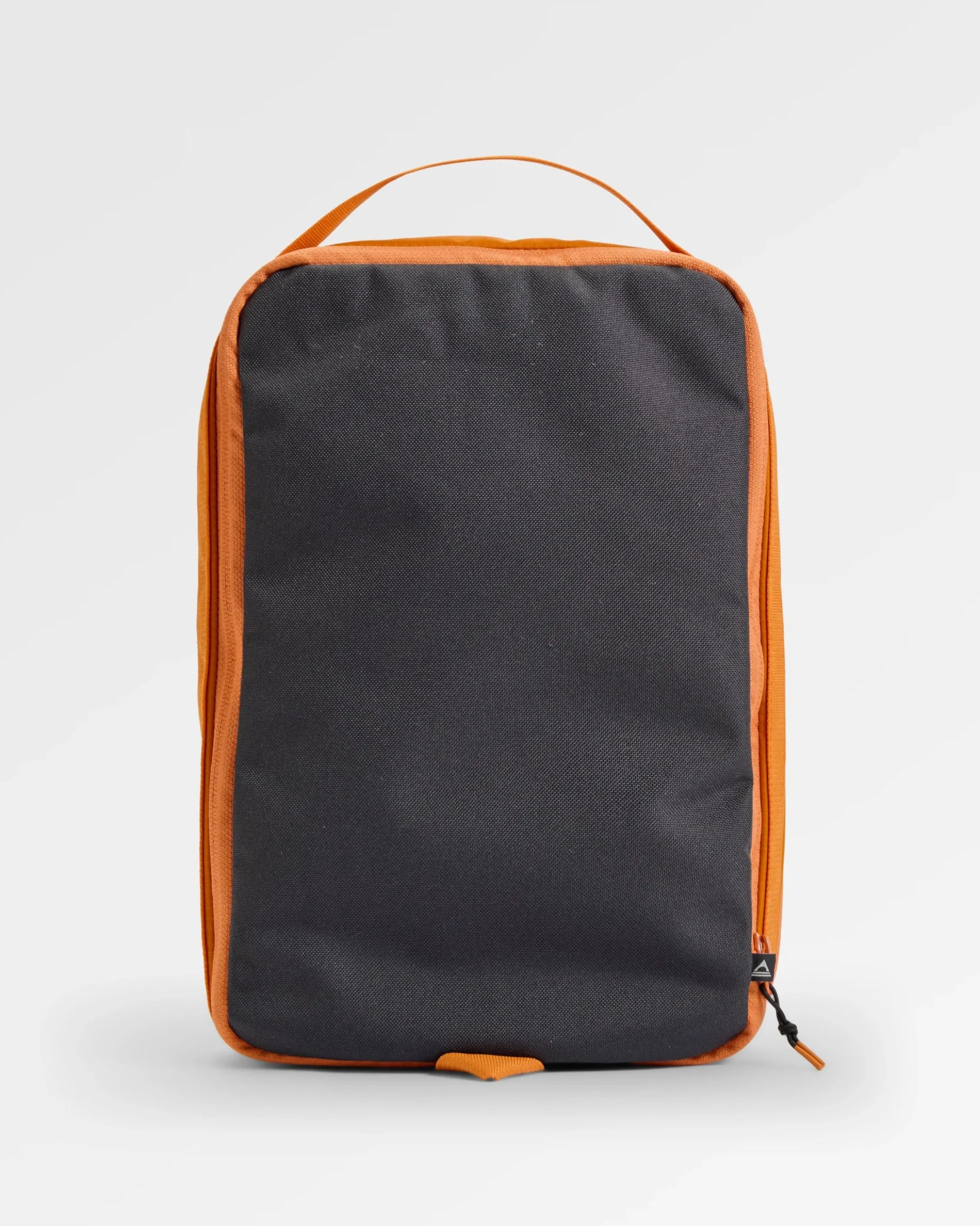 Packing Cube 9L