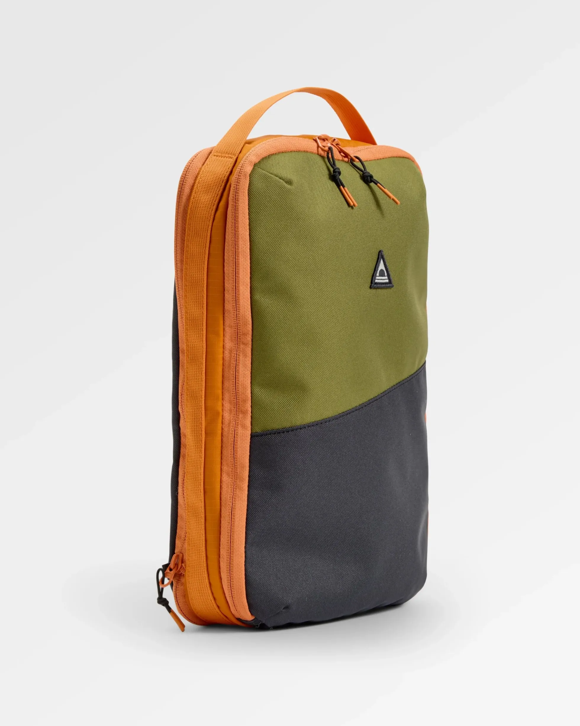 Packing Cube 9L
