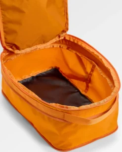 Packing Cube 9L