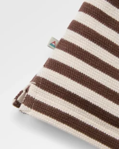 Panorama Striped LS T-Shirt
