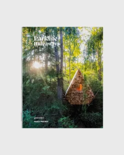 Parklife Hideaways
