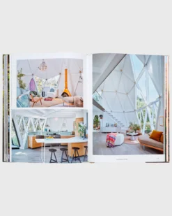 Parklife Hideaways