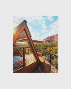 Parklife Hideaways