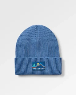 Passenger Beanie