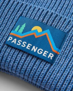 Passenger Beanie