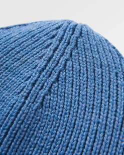 Passenger Beanie