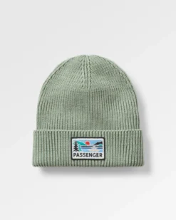 Passenger Beanie