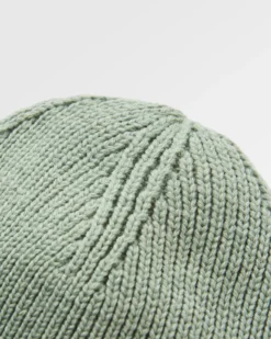 Passenger Beanie