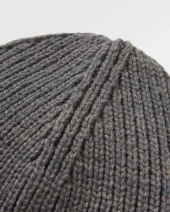 Passenger Beanie