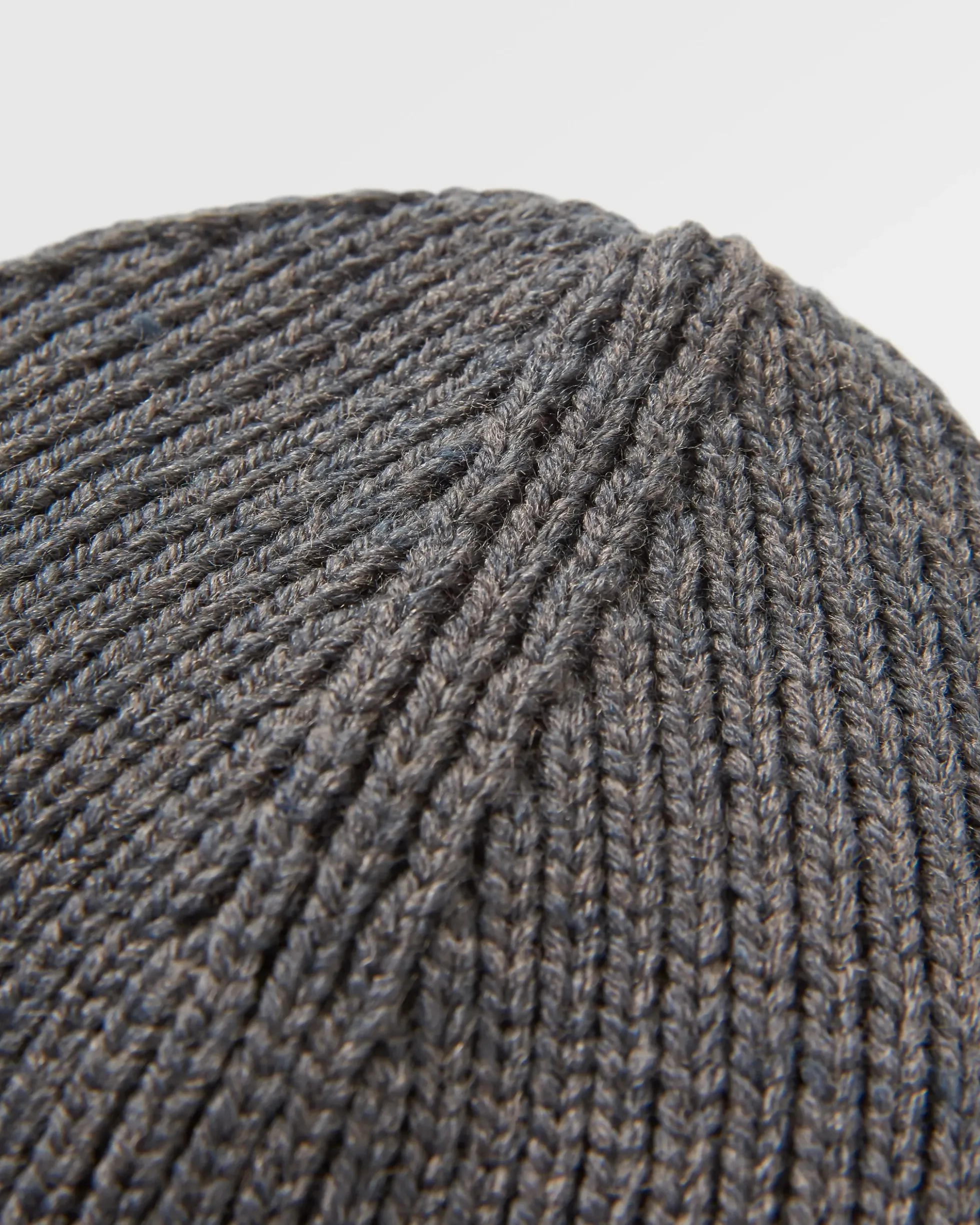 Passenger Beanie