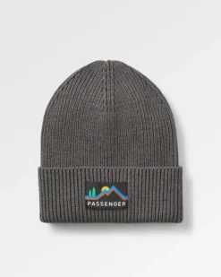 Passenger Beanie