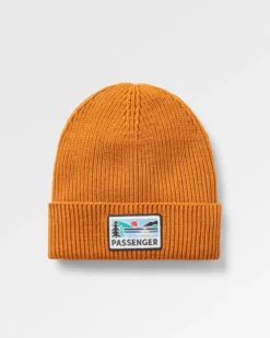 Passenger Beanie