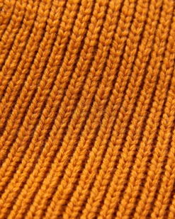 Passenger Beanie